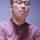 Xie Dongshen