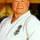 Masutatsu Oyama