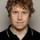Josh Widdicombe