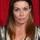 Alison King