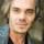 Edouard Giard Edouard Giard