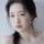 Jo Hye-joo Jo Hye-joo
