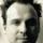 Luke Losey