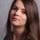 Jamie-Lee Beacher Jamie-Lee Beacher