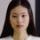 Eihi Shiina