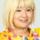 Yurika Oka