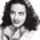 Adriana Caselotti Adriana Caselotti