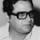 K. Vijayan