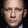 Daniel Craig