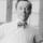 Herbert Brenon