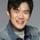 Cavin Soh Cavin Soh