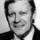 Helmut Schmidt Helmut Schmidt