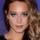 Hannah Jeter