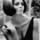 Daliah Lavi