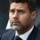 Mauricio Pochettino