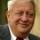 Rodney Dangerfield Rodney Dangerfield