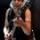 Michael Schenker Michael Schenker