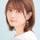 Ayana Taketatsu