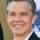 Timothy Olyphant Timothy Olyphant