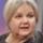 Judit Pogány Judit Pogány
