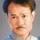Lam Ching-Ying Lam Ching-Ying