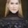 Debra McCabe Debra McCabe