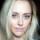 Julie Nicolet Julie Nicolet