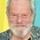 Terry Gilliam Terry Gilliam