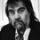 Vangelis Vangelis