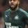 Danny Rose