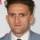 Casey Neistat Casey Neistat
