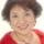 Kumiko Ohsugi