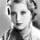 Lidia Wysocka Lidia Wysocka