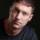 Brandon Lawrence