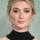Elizabeth Debicki