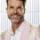 Louis Van Amstel