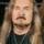 Johnny Van Zant