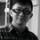 Jeff Chang