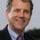 Sherrod Brown