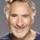 Judd Hirsch