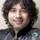 Kailash Kher Kailash Kher