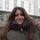 Milu Cabrer
