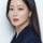 Kim Hee-seon