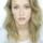 Emily Tennant Emily Tennant