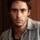 Richard Brancatisano Richard Brancatisano