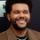 Abel Tesfaye