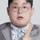 Hong Seong-pyo