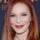 Carmit Bachar