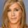 Jennifer Aniston
