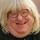 Bruce Vilanch